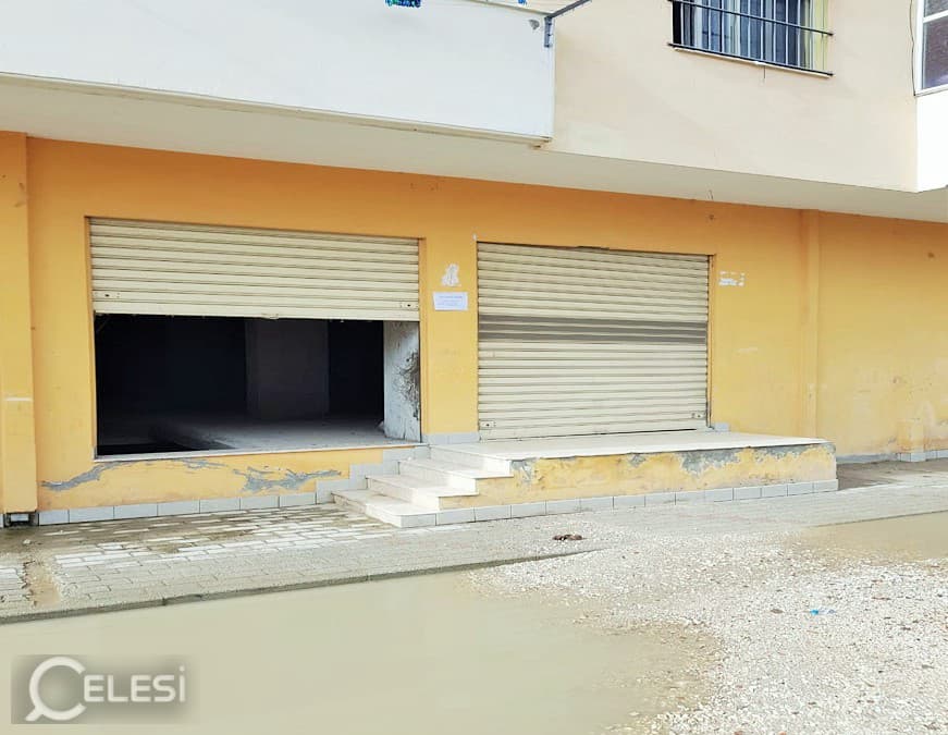 Dyqan, Vlore — foto 3