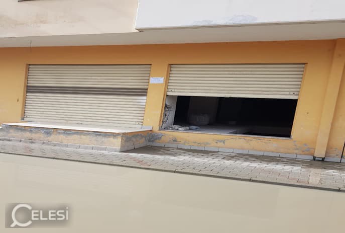 Dyqan, Vlore — foto 4