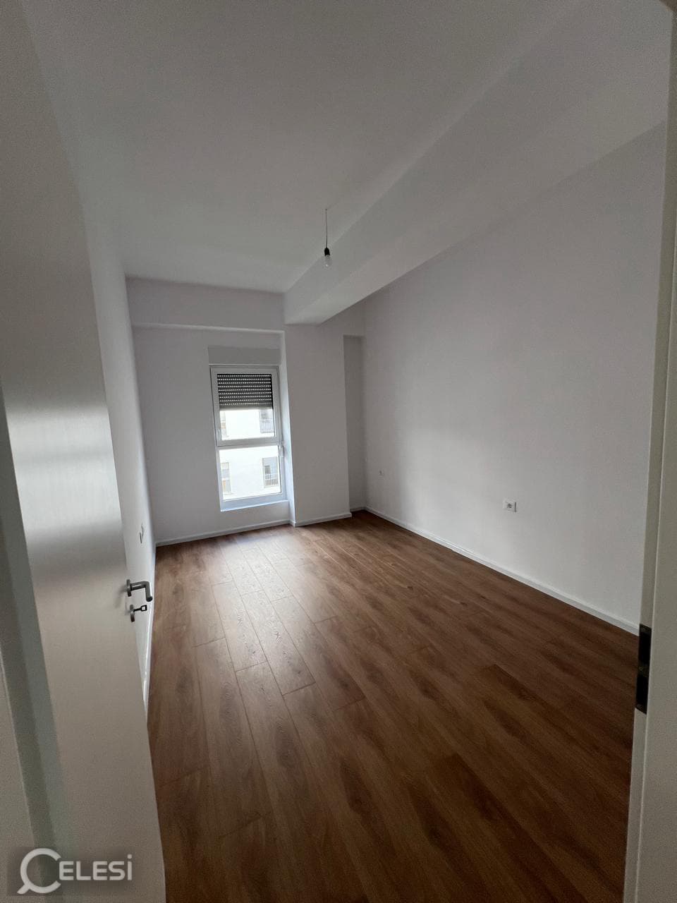 Apartament 1+1 në shitje, Pasho Hysa — foto 2
