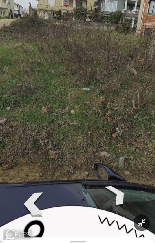 Truall ndërtimi for sale, ne zone te mire — foto 2