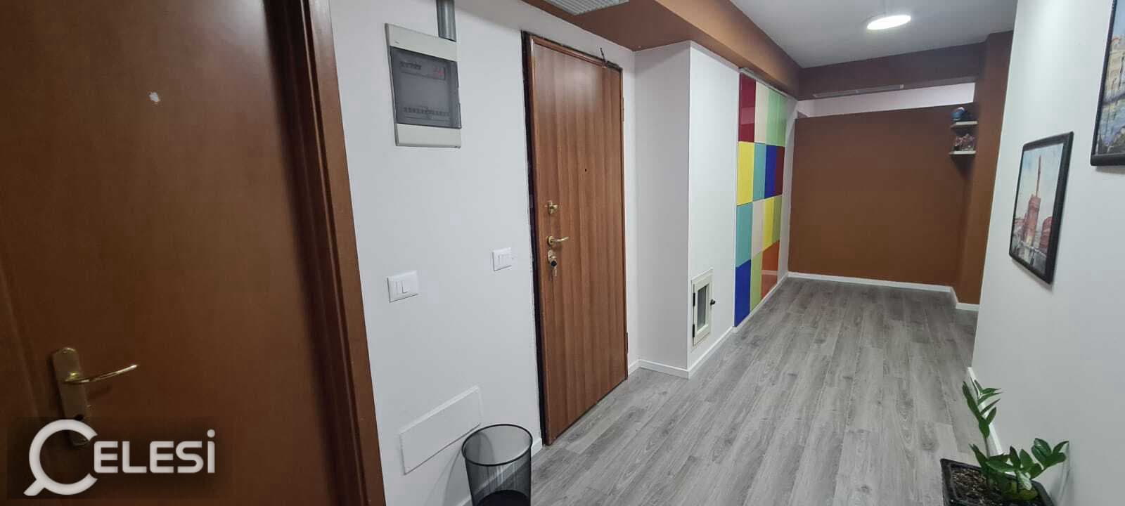 Zyrë me qira, RRUGA SAMI FRASHERI — foto 2