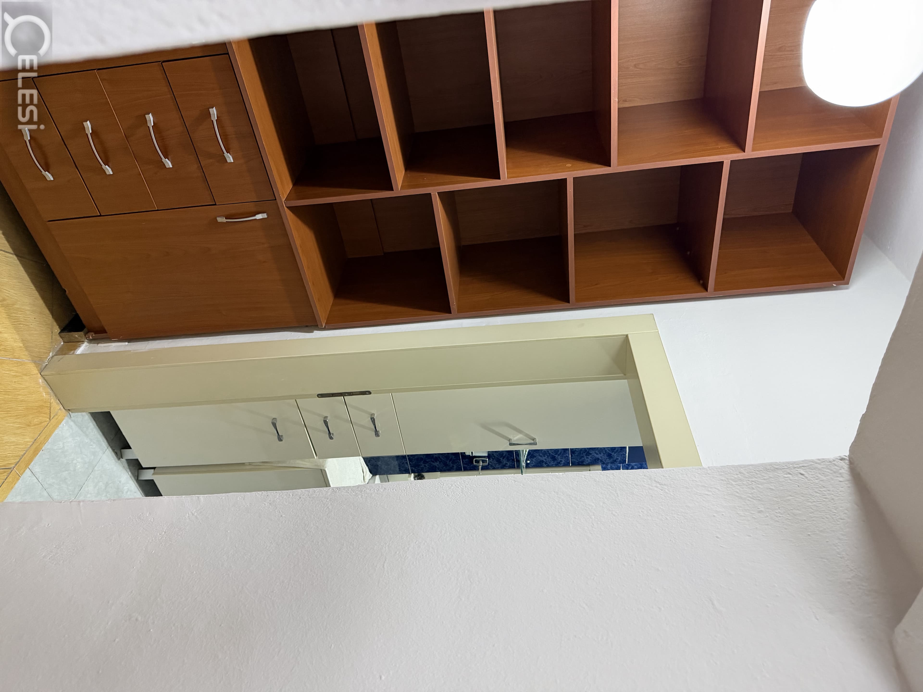 Apartament 2+1 në shitje, Rruga Pandeli Cale 40, Tiranë, Albania — foto 7