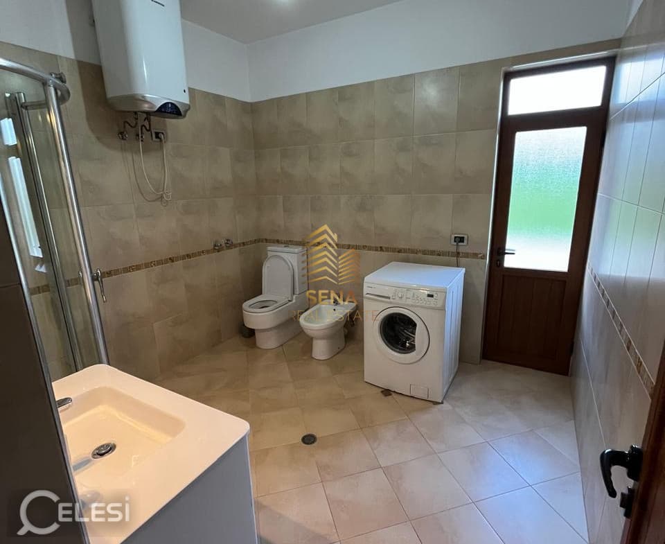 Apartament 2+1 me qira, Kodra e Priftit — foto 5