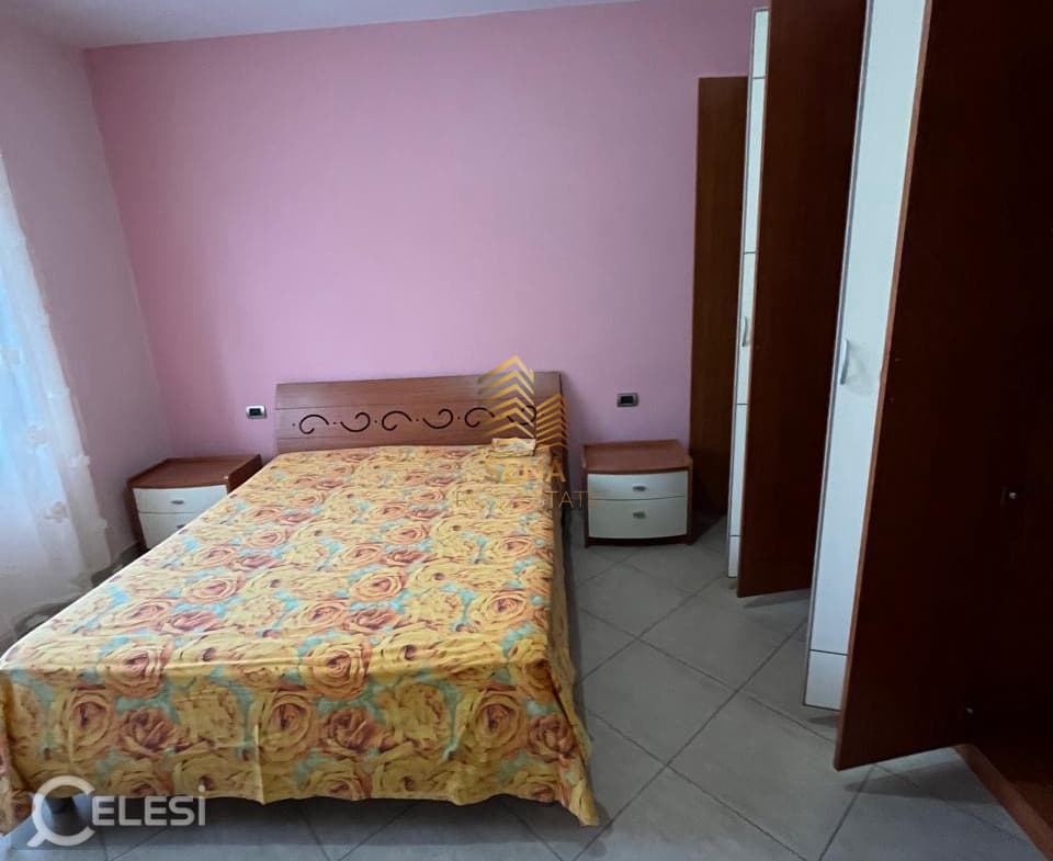 Apartament 2+1 me qira, Kodra e Priftit — foto 4