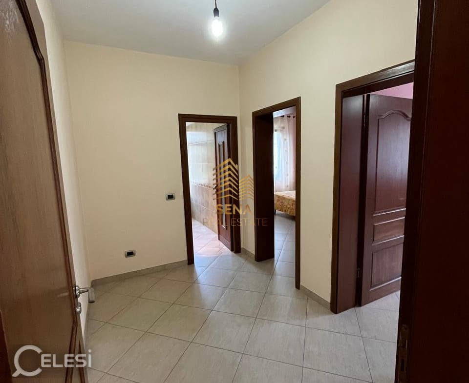 Apartament 2+1 me qira, Kodra e Priftit — foto 3