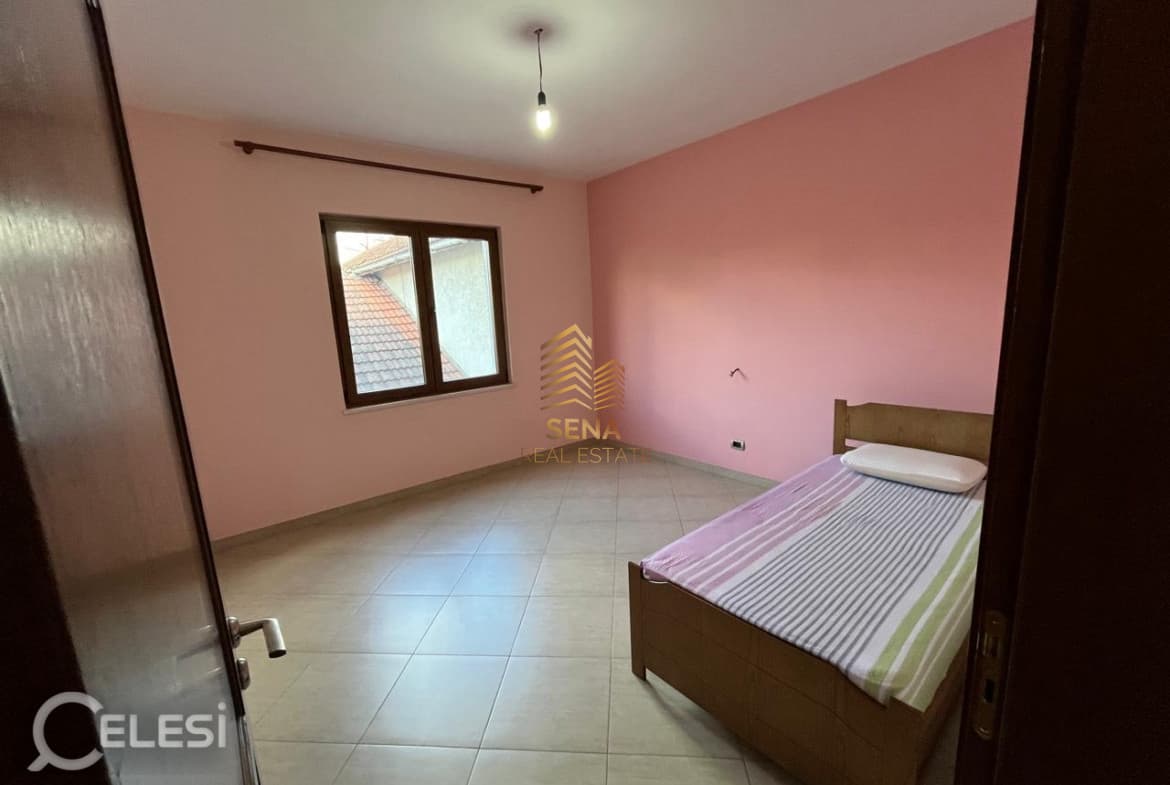 Apartament 2+1 me qira, Kodra e Priftit — foto 8
