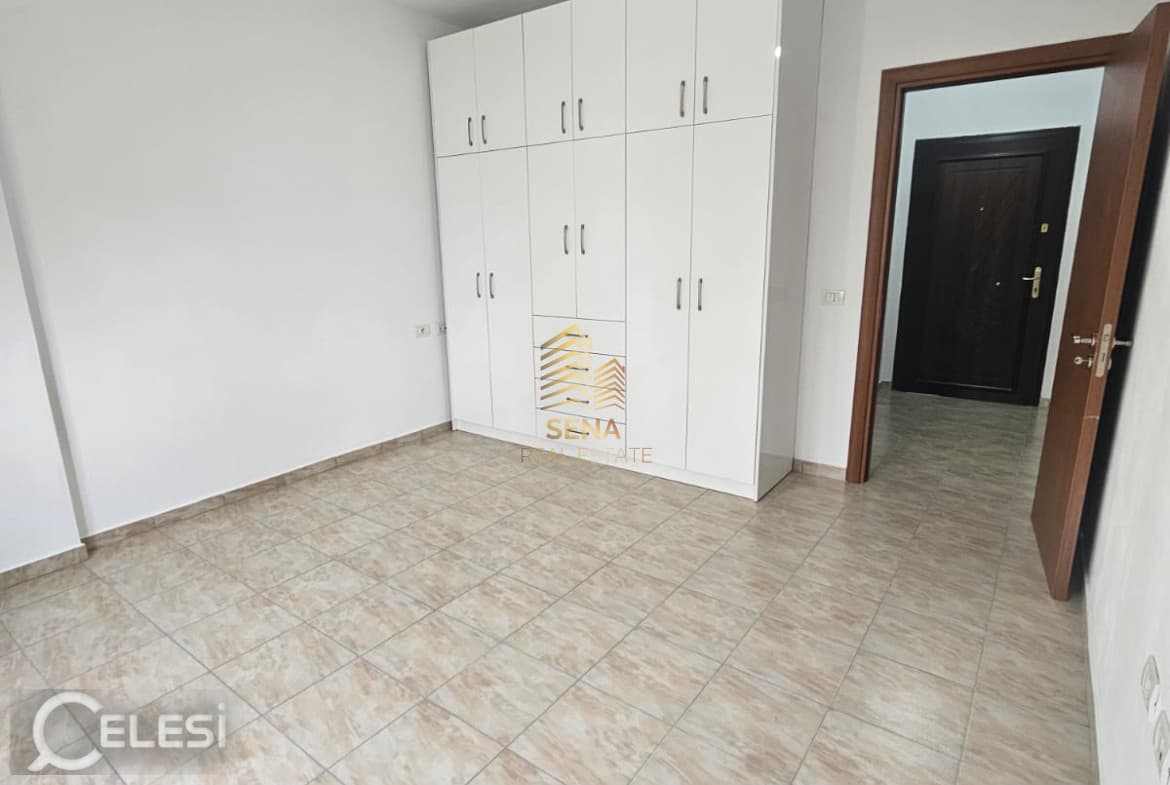 Apartament 1+1 for rent, Rruga Dalip Topi — foto 4