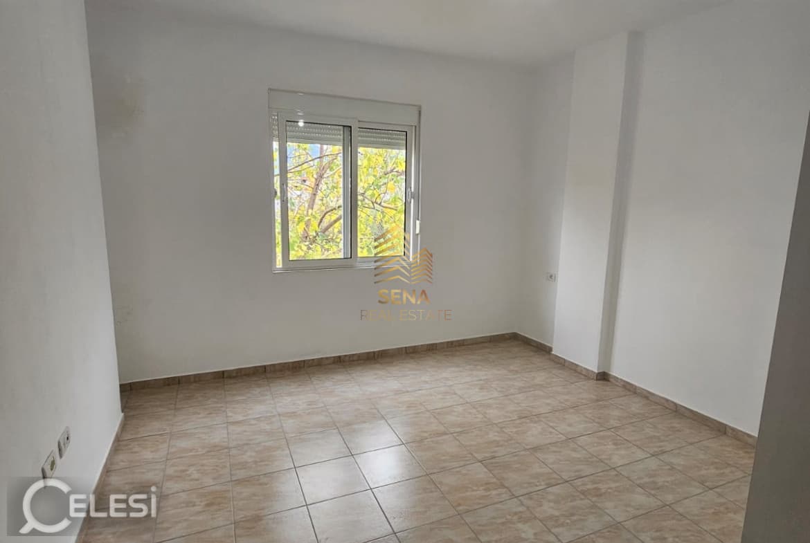Apartament 1+1 for rent, Rruga Dalip Topi — foto 2