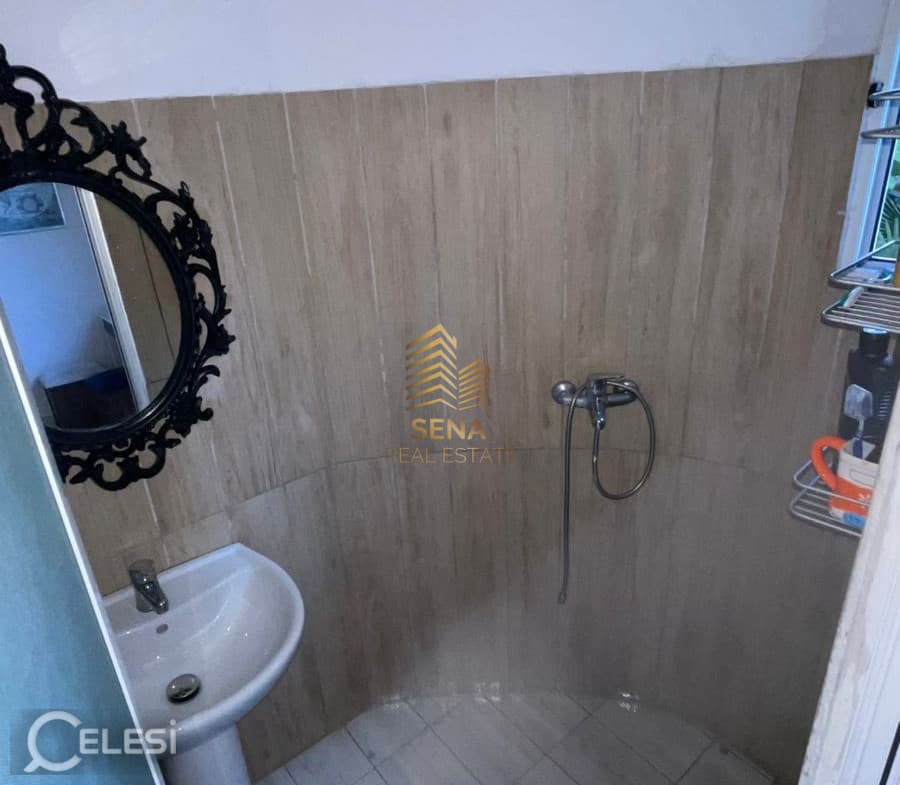 Apartament 2+1 me qira, Rruga Andrea Mano — foto 5