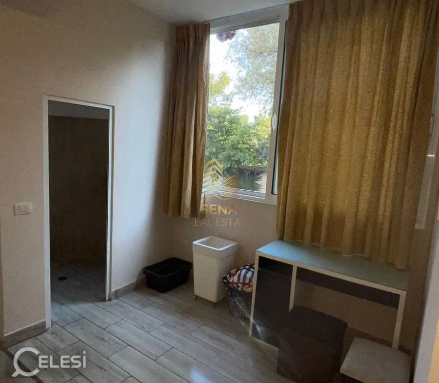 Apartament 2+1 me qira, Rruga Andrea Mano — foto 8