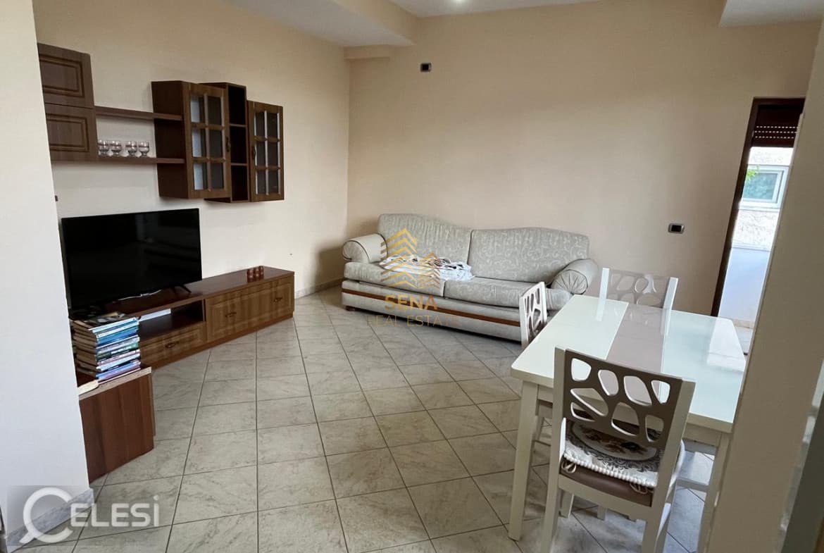 Apartament 2+1 me qira, Kodra e Priftit — foto 3