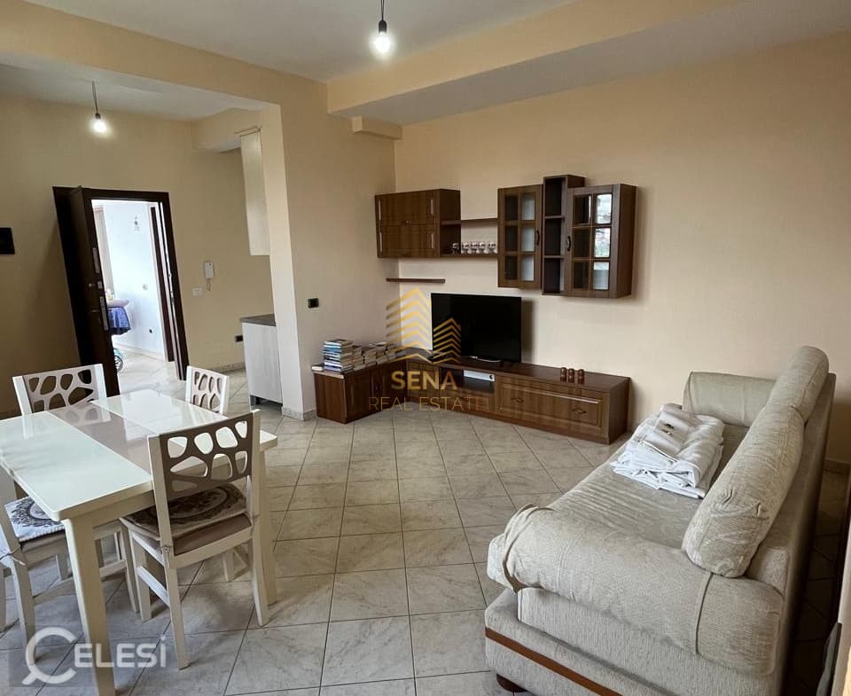 Apartament 2+1 me qira, Kodra e Priftit — foto 7