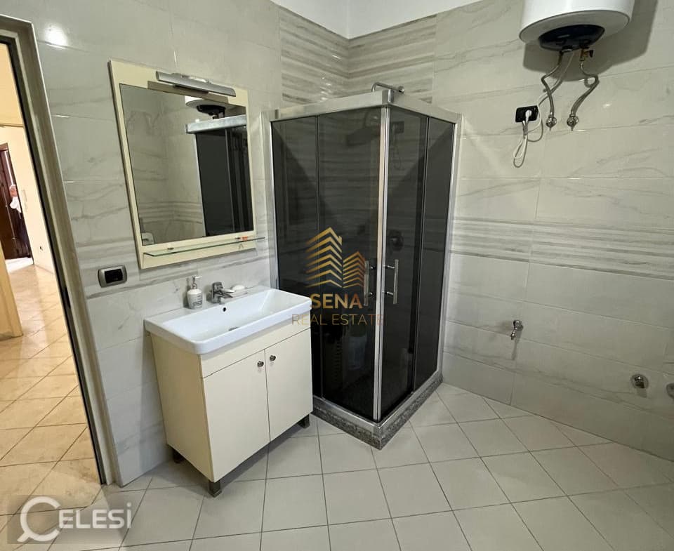 Apartament 2+1 me qira, Kodra e Priftit — foto 5