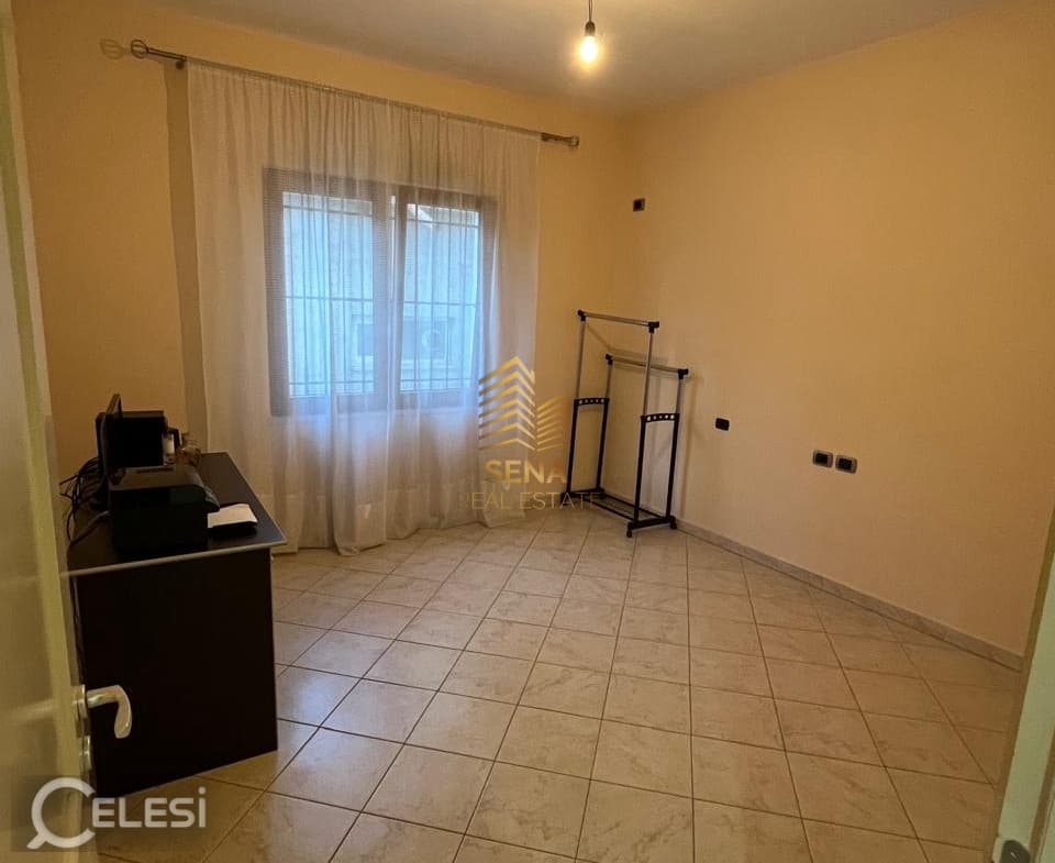 Apartament 2+1 me qira, Kodra e Priftit — foto 2
