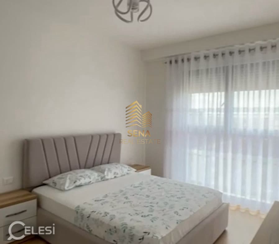 Apartament 1+1 me qira, Rruga Filip Jano — foto 2