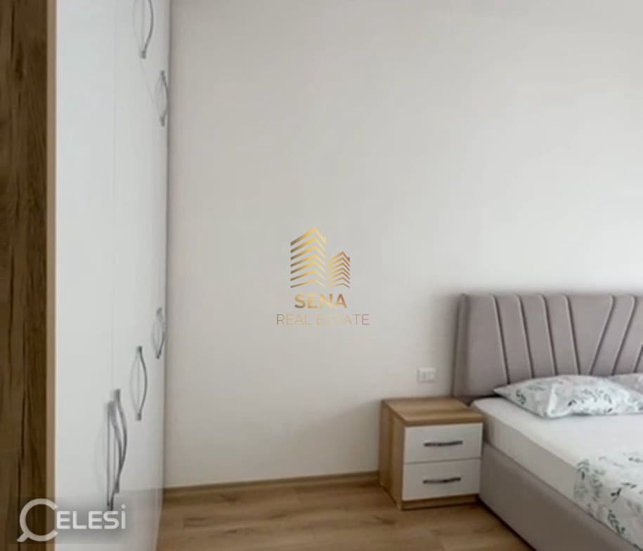 Apartament 1+1 me qira, Rruga Filip Jano — foto 7