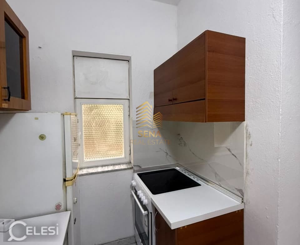 Apartament 2+1 me qira, Rruga Selaudin Zorba — foto 5