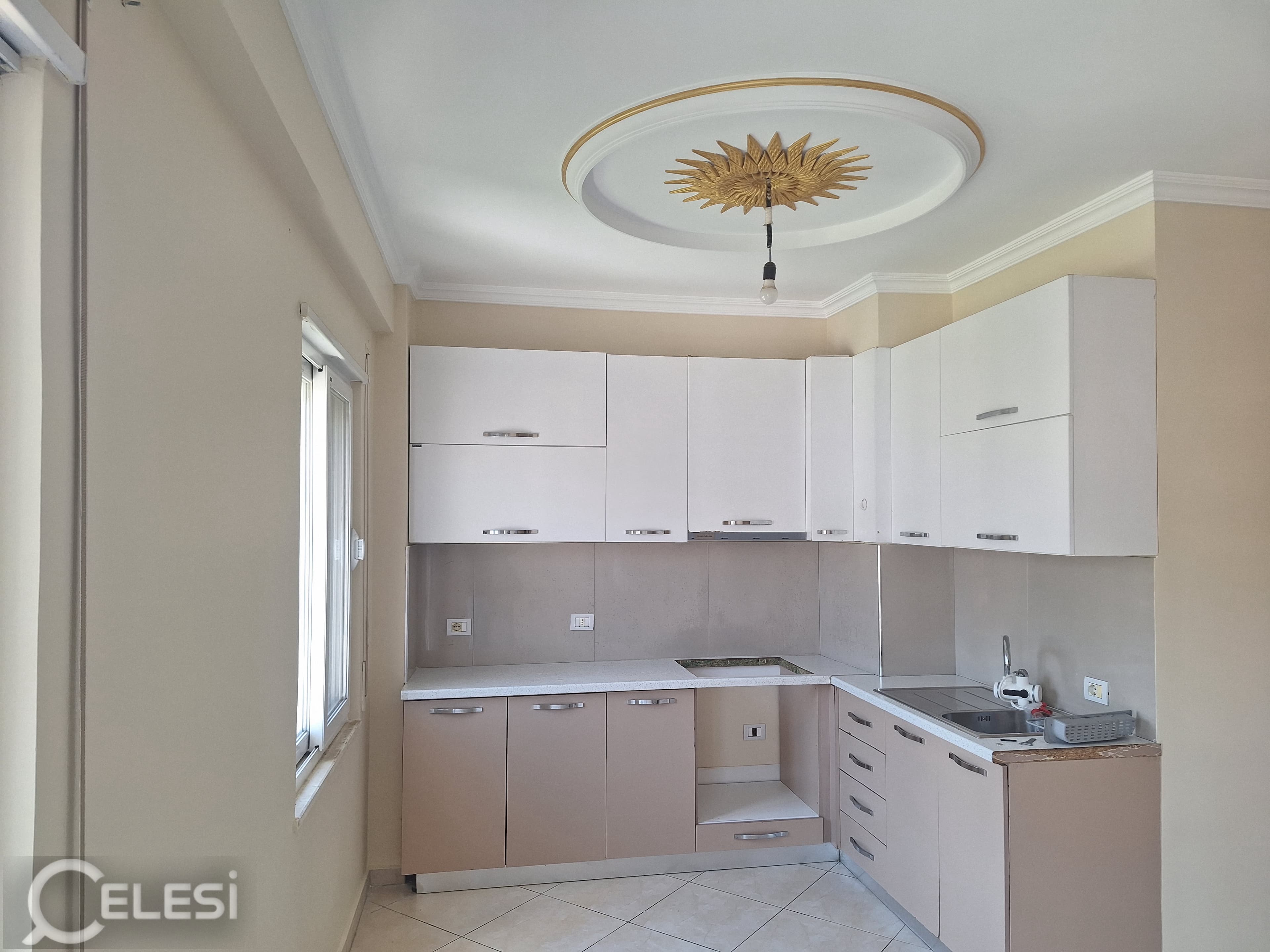 Apartament 2+1 me qira, MAHMUD ALLUSHI — foto 6