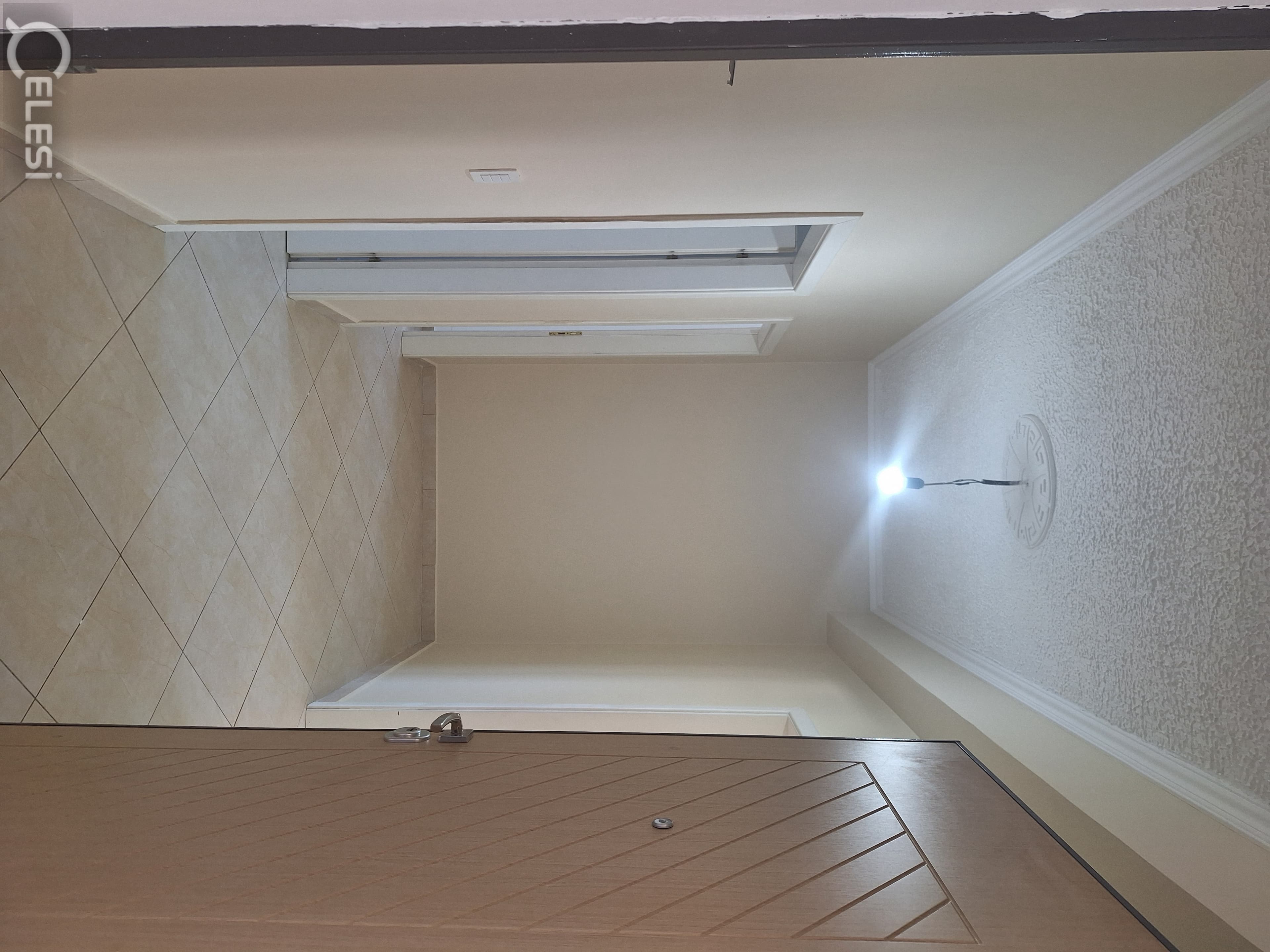 Apartament 2+1 me qira, MAHMUD ALLUSHI — foto 7