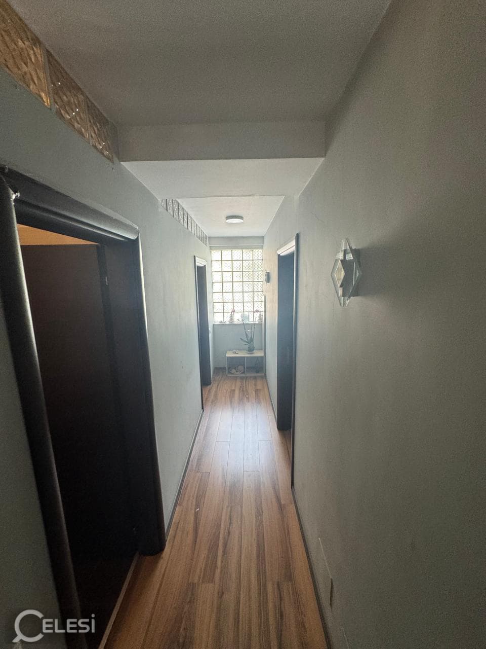 Apartament 2+1 me qira, Rruga Myslym Shyri — foto 9