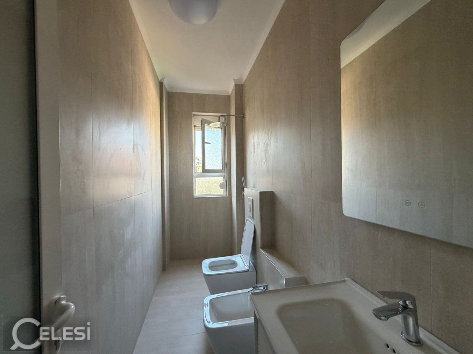 Apartament 1+1 në shitje, Rruga Dritan Hoxha — foto 3