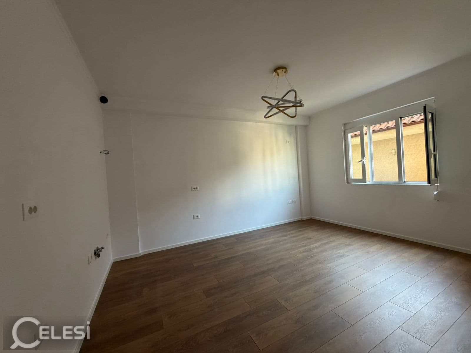 Apartament 1+1 në shitje, Rruga Dritan Hoxha — foto 2
