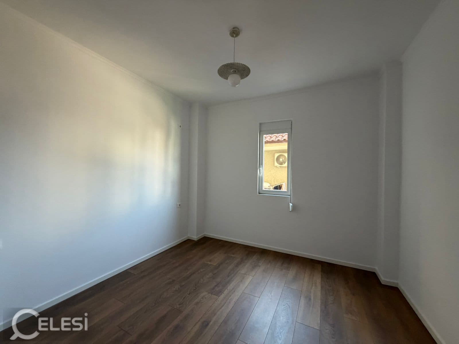 Apartament 1+1 në shitje, Rruga Dritan Hoxha — foto 4