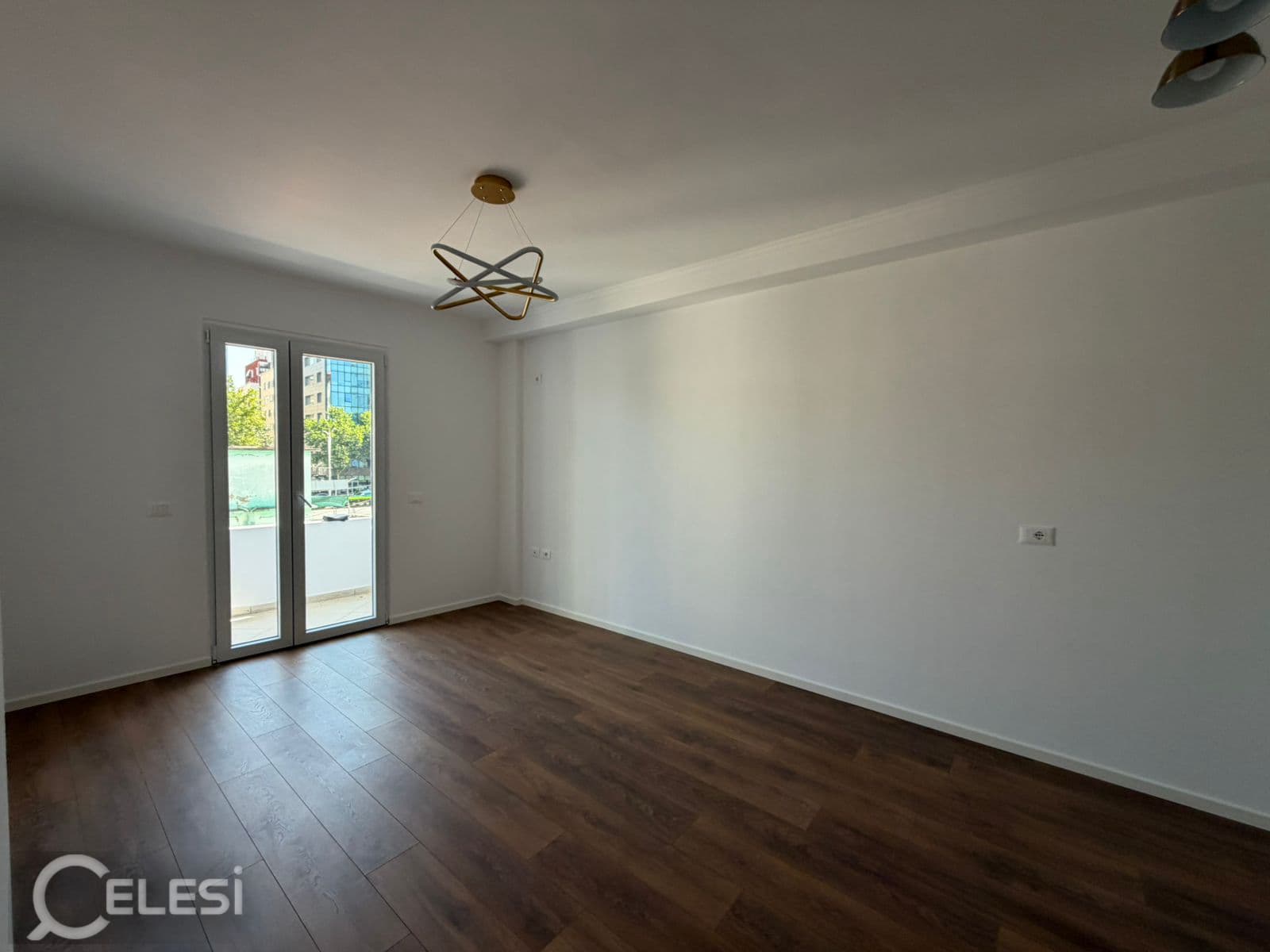 Apartament 1+1 në shitje, Rruga Dritan Hoxha — foto 4