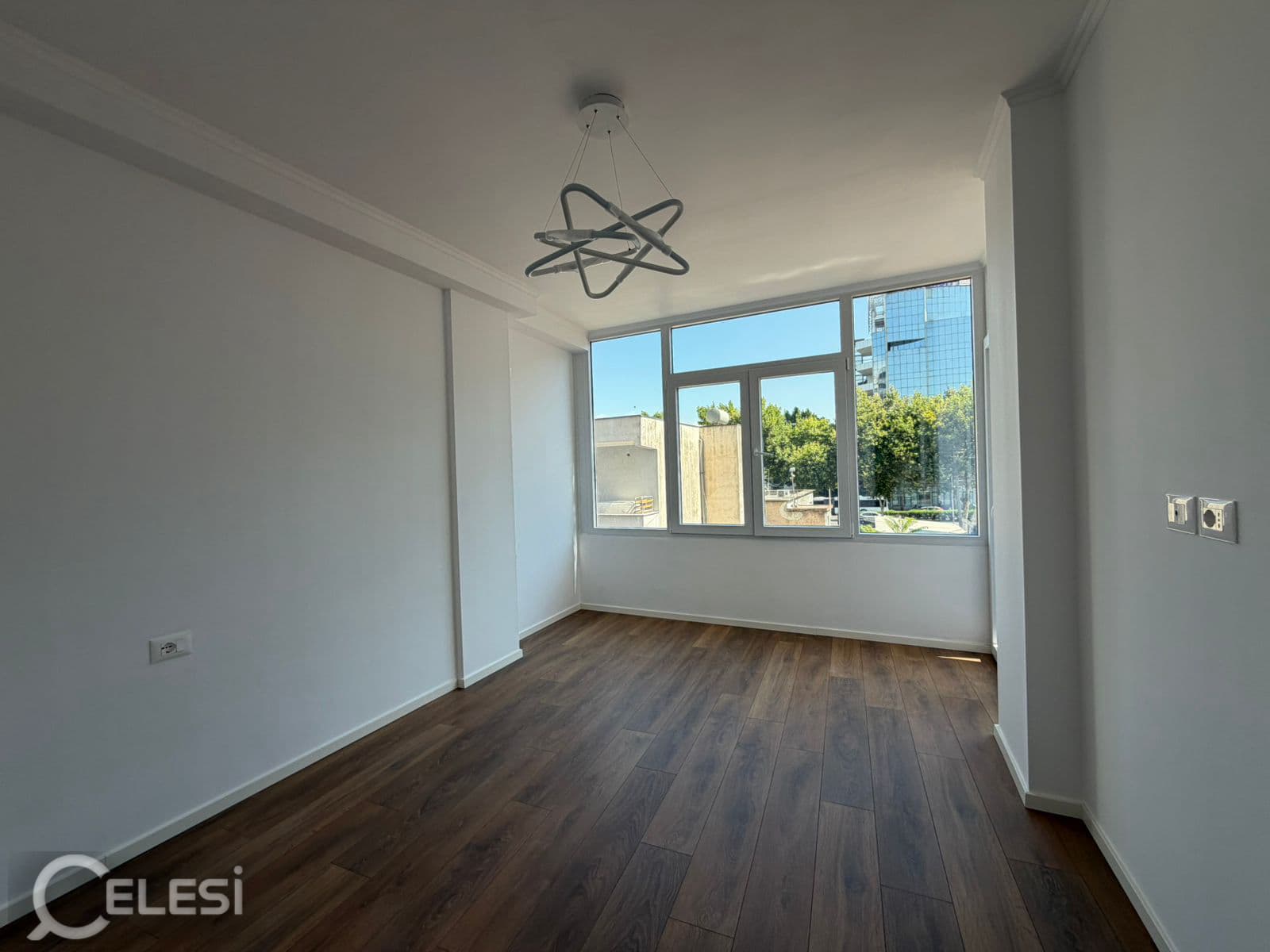 Apartament 1+1 në shitje, Rruga Dritan Hoxha — foto 7