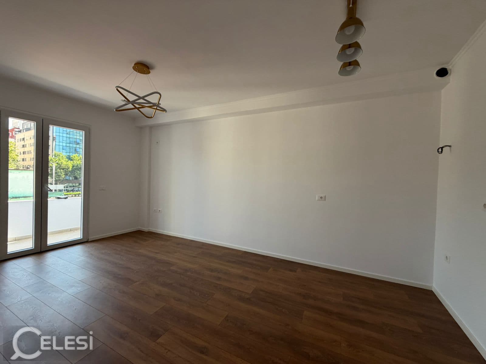 Apartament 1+1 në shitje, Rruga Dritan Hoxha — foto 8