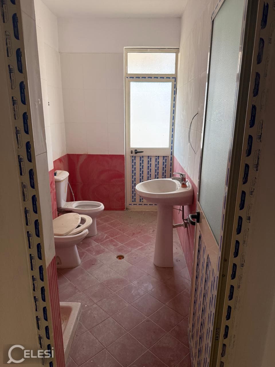 Apartament 1+1 në shitje, PERBALLE SHKOLLES SE MUZIKES — foto 6