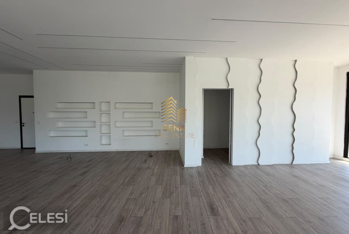 Hapësirë/Strukturë biznesi me qira, Rruga Xhanfize Keko — foto 2