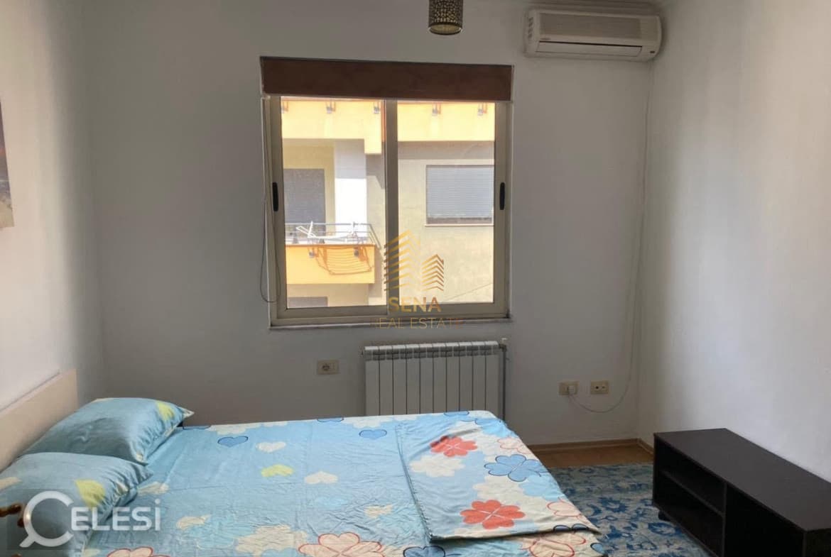 Apartament 2+1 me qira, Perballe Hotel Radisson — foto 4