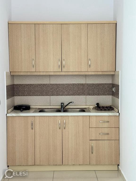 Apartament 2+1 me qira, Rruga Qemal Guranjaku — foto 7