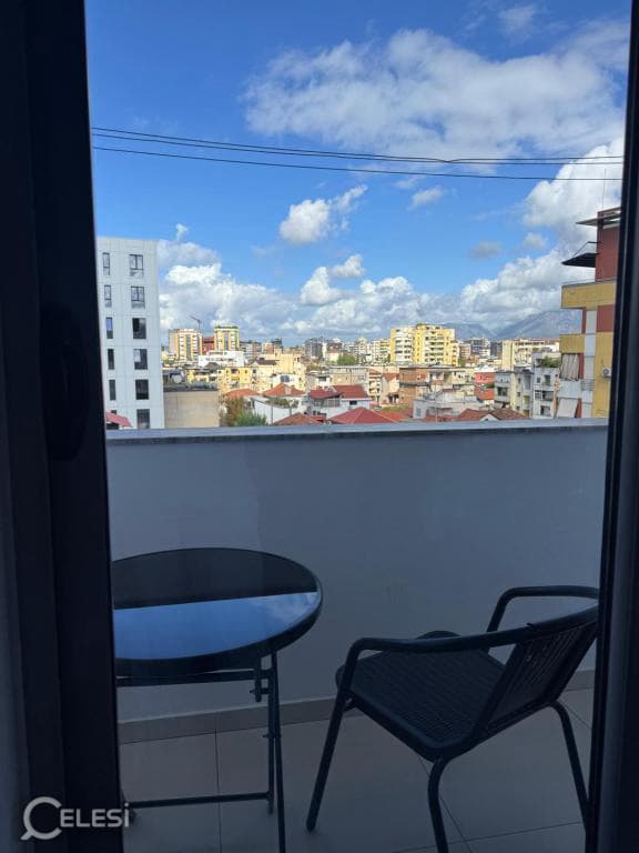 Apartament 2+1 me qira, Rruga Qemal Guranjaku — foto 3