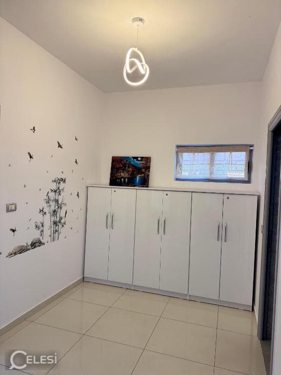 Apartament 2+1 me qira, Rruga Qemal Guranjaku — foto 10