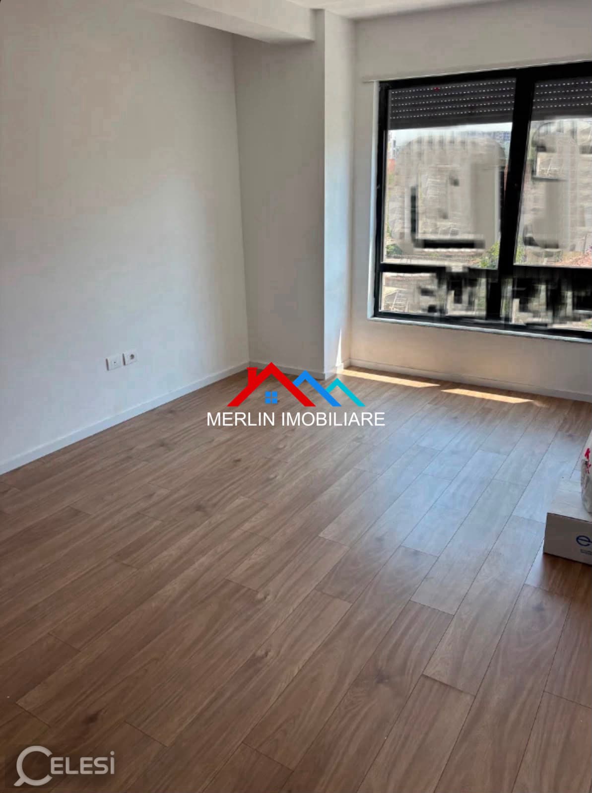 Apartament 1+1 me qira, 5 MAJI — foto 2