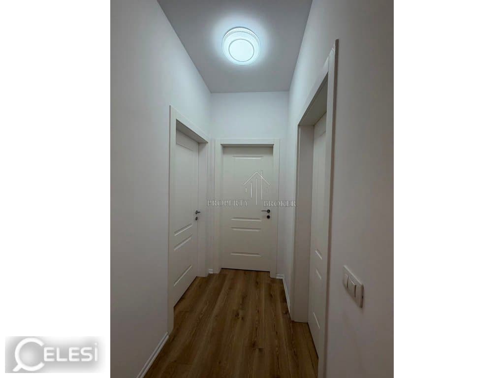 Apartament në shitje, Don Bosko — foto 8