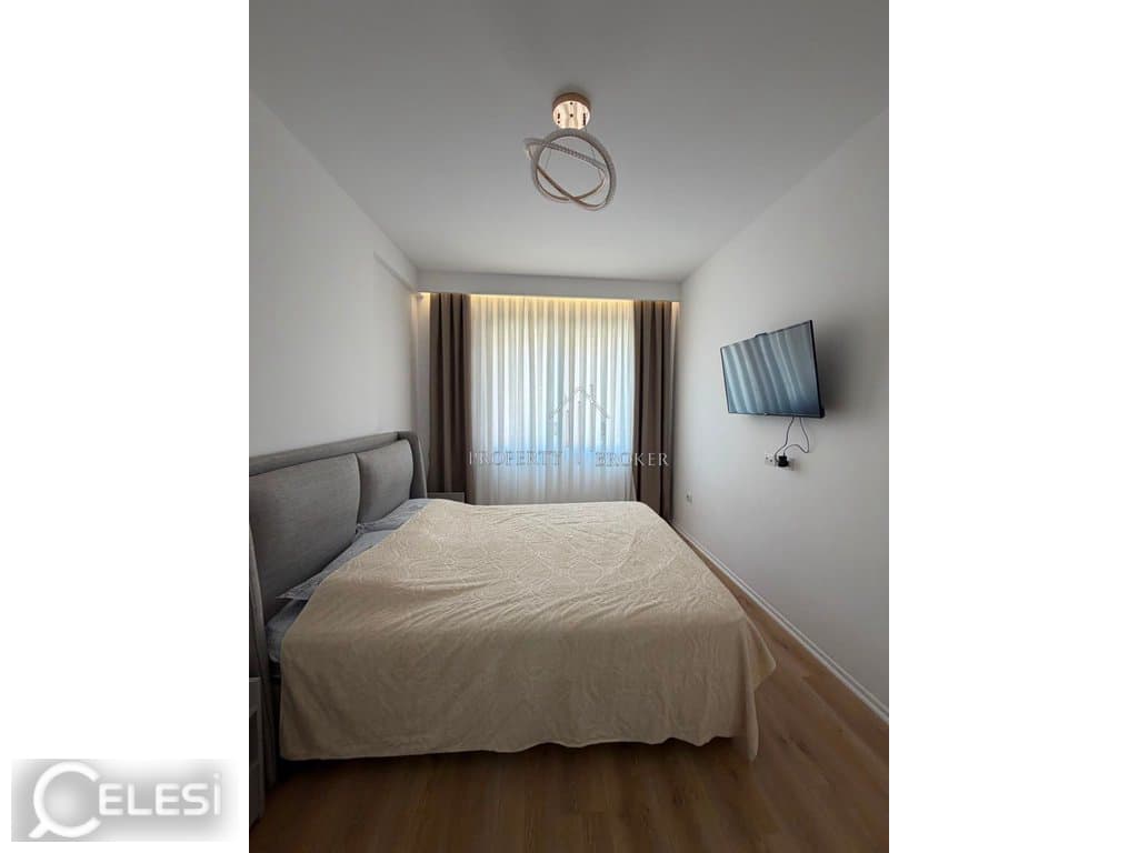 Apartament në shitje, Don Bosko — foto 10