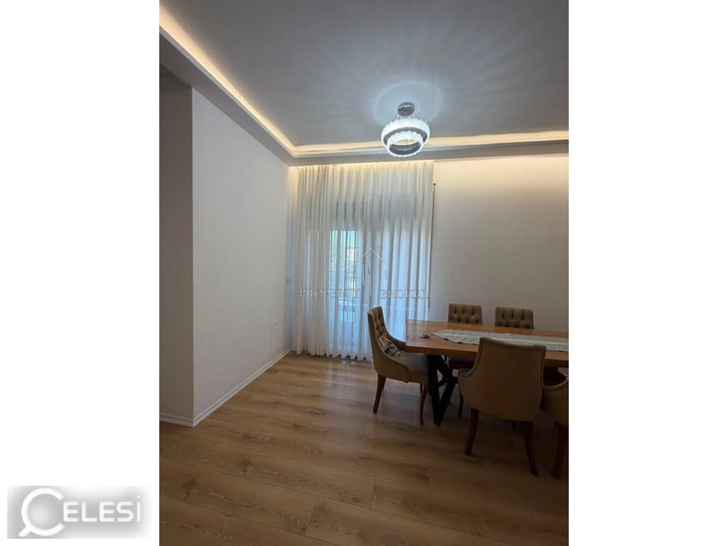 Apartament në shitje, Don Bosko — foto 6