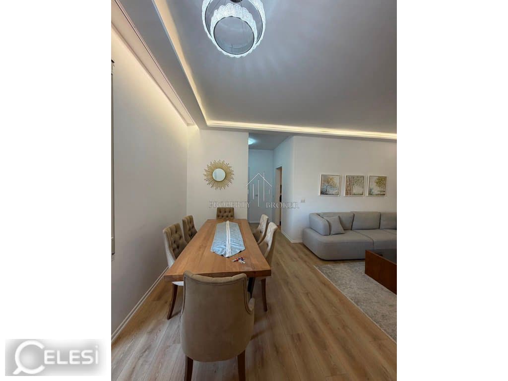 Apartament në shitje, Don Bosko — foto 5