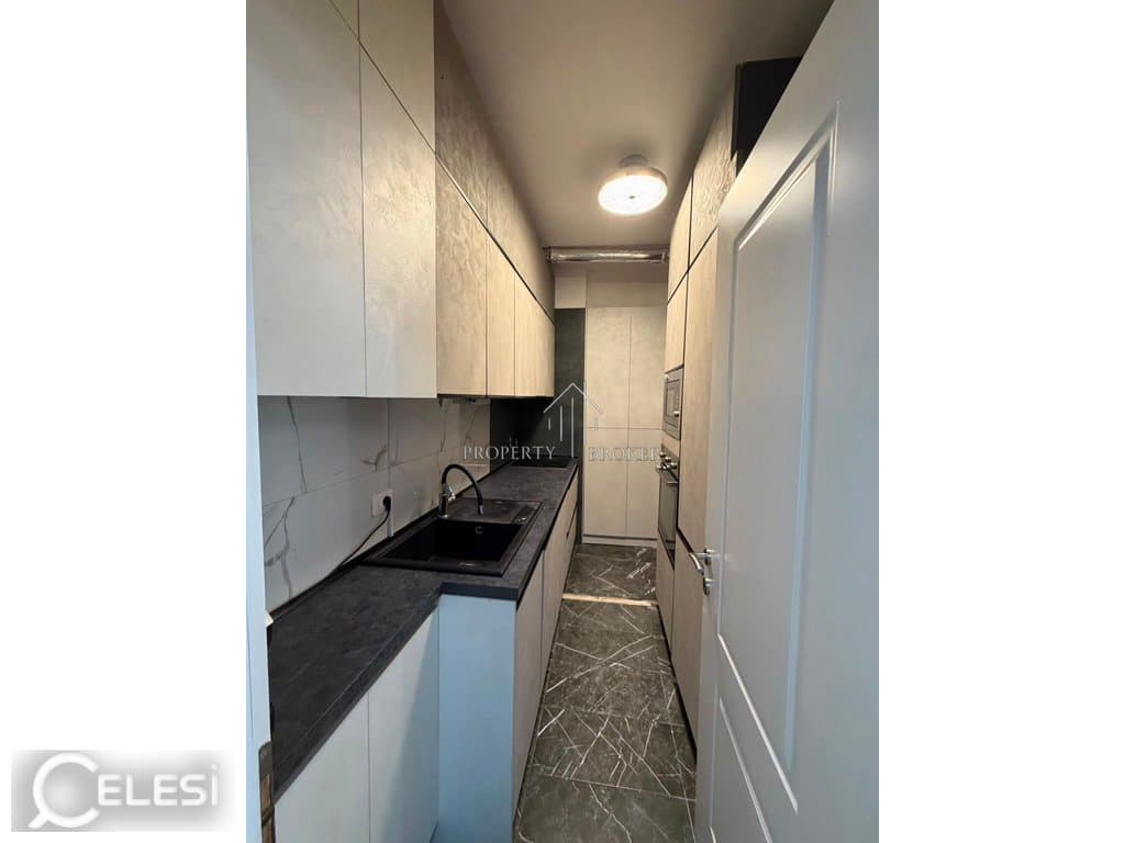 Apartament në shitje, Don Bosko — foto 10