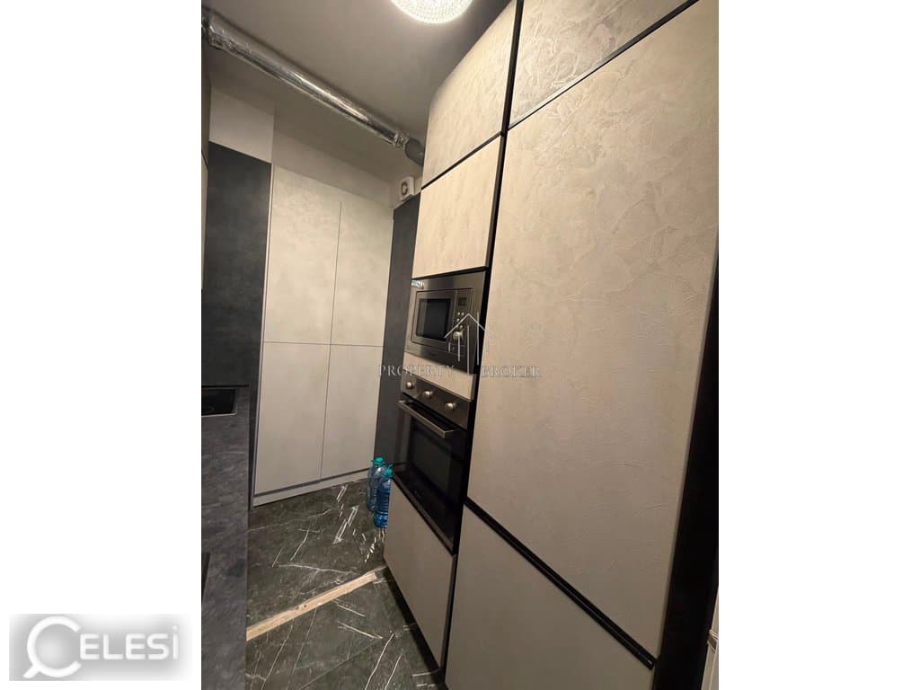 Apartament në shitje, Don Bosko — foto 8