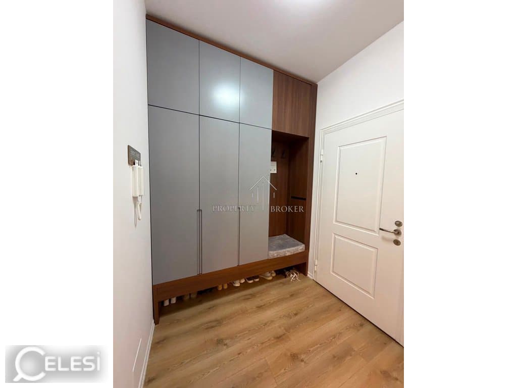 Apartament në shitje, Don Bosko — foto 12