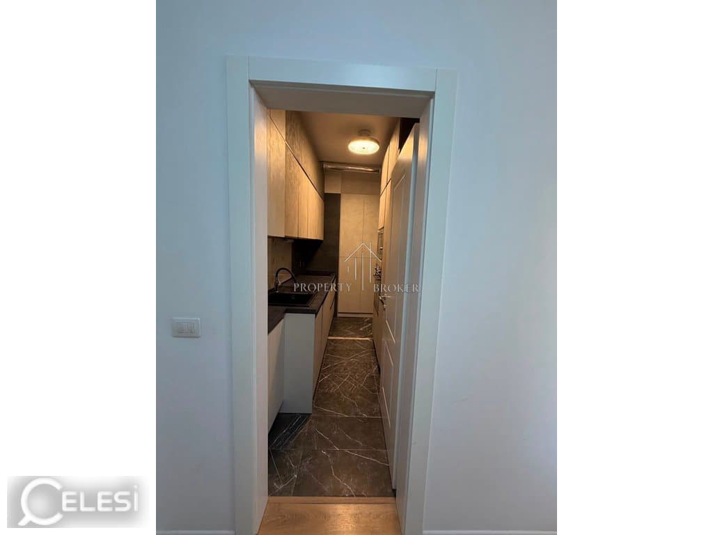 Apartament në shitje, Don Bosko — foto 11