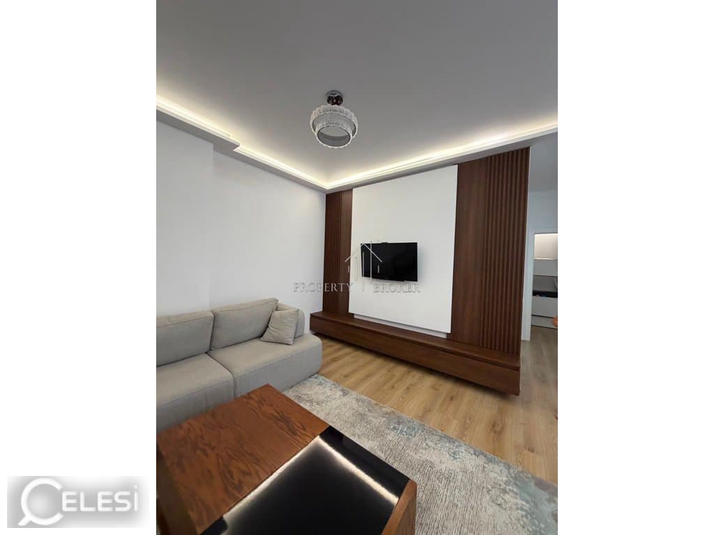 Apartament në shitje, Don Bosko — foto 3