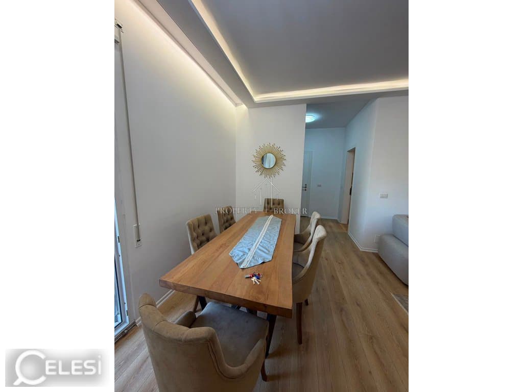 Apartament në shitje, Don Bosko — foto 7