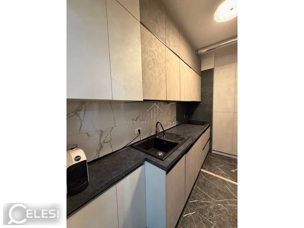 Apartament në shitje, Don Bosko — foto 9
