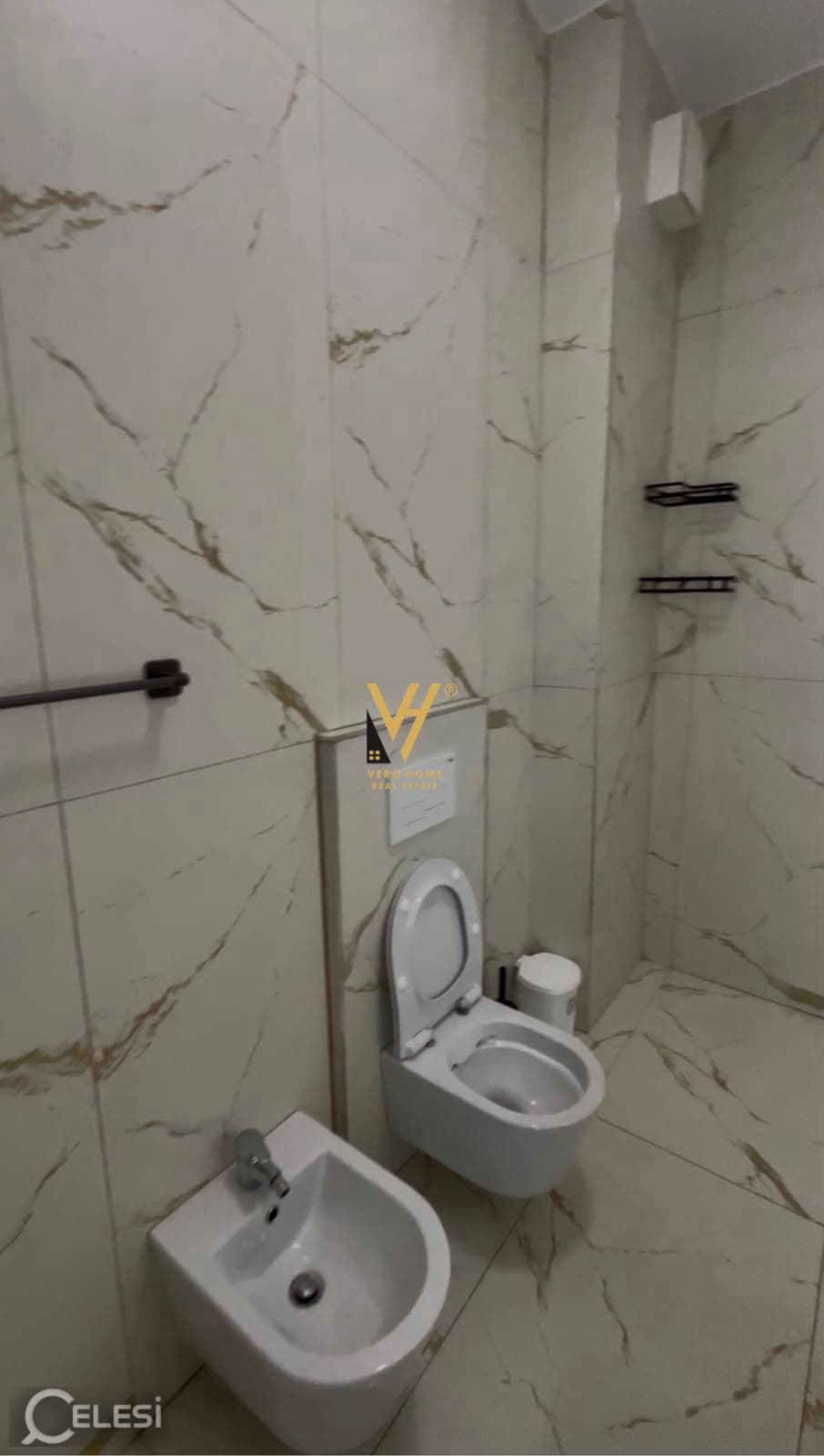 Apartament 1+1 me qira, Sauk — foto 4