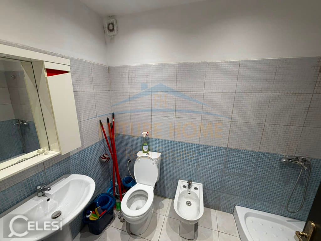 Apartament 1+1 në shitje, YZBERISHT — foto 3
